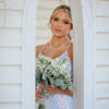 savannahhugh862